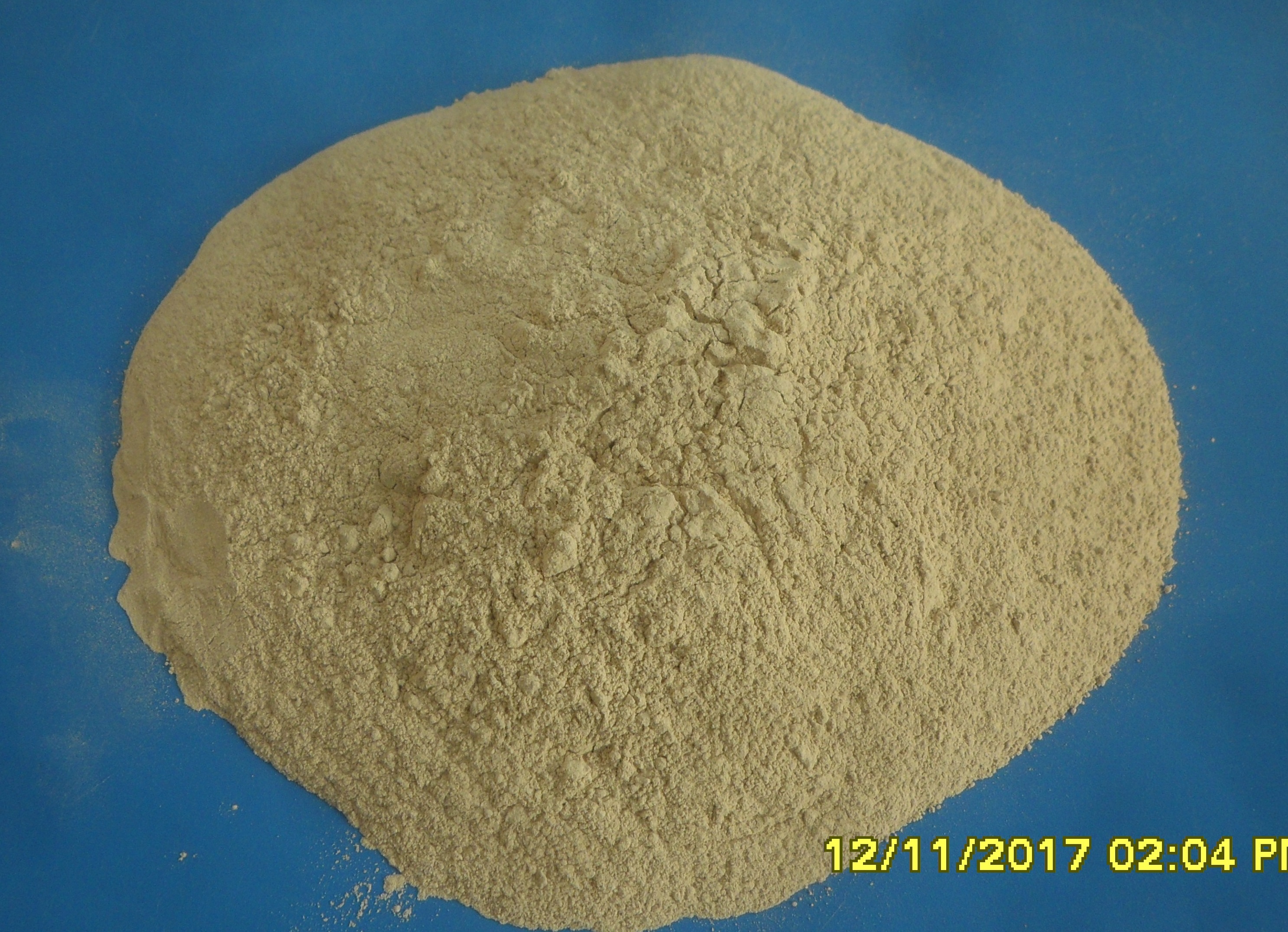 铸造用膨润土1.jpg